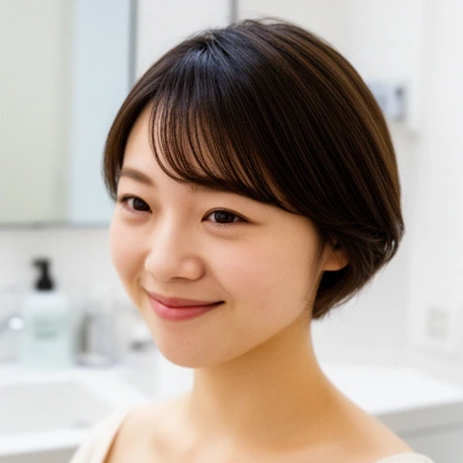 お客さまの写真